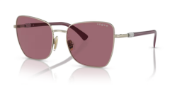 VOGUE 0VO4277SB 848/1A Kadın Güneş Gözlüğü