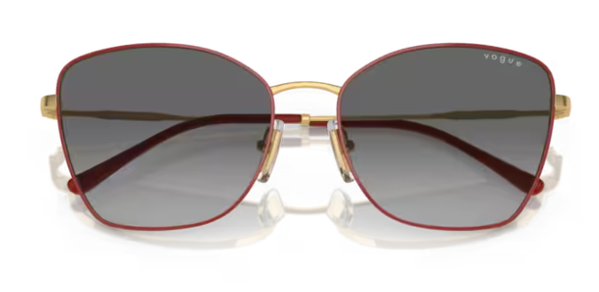 VOGUE 0VO4279S 280/11 Kadın Güneş Gözlüğü