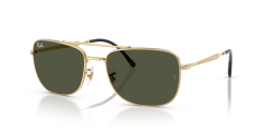 RAY-BAN 0RB3755 001/31 Unisex Güneş Gözlüğü