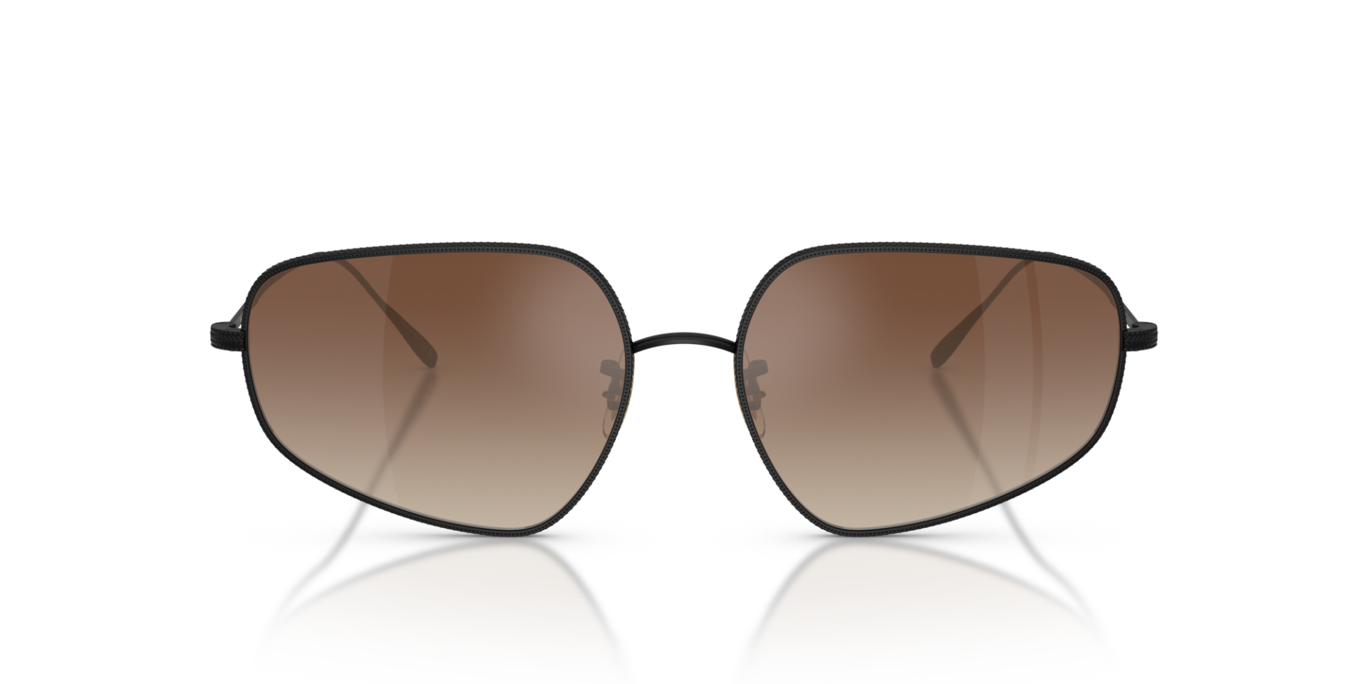 OLIVER PEOPLES 0OV1356S 5062Q1 Kadın Güneş Gözlüğü