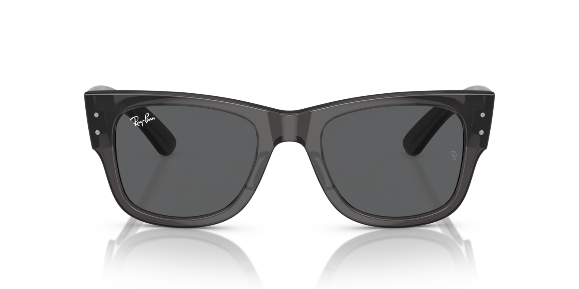 RAY-BAN 0RB0840S 1406B1 Unisex Güneş Gözlüğü