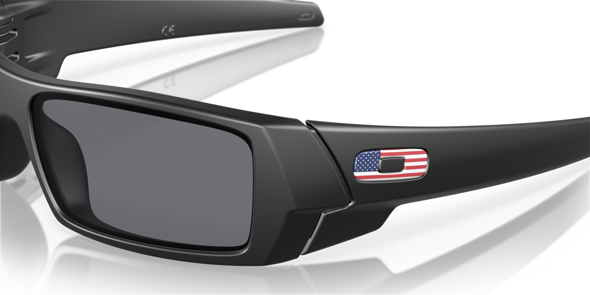 OAKLEY 0OO9014 11-192 Erkek Güneş Gözlüğü