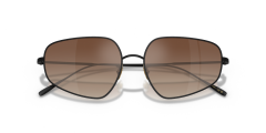 OLIVER PEOPLES 0OV1356S 5062Q1 Kadın Güneş Gözlüğü