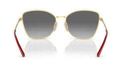 VOGUE 0VO4279S 280/11 Kadın Güneş Gözlüğü