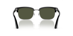 PERSOL 0PO3327S 95/31 Unisex Güneş Gözlüğü