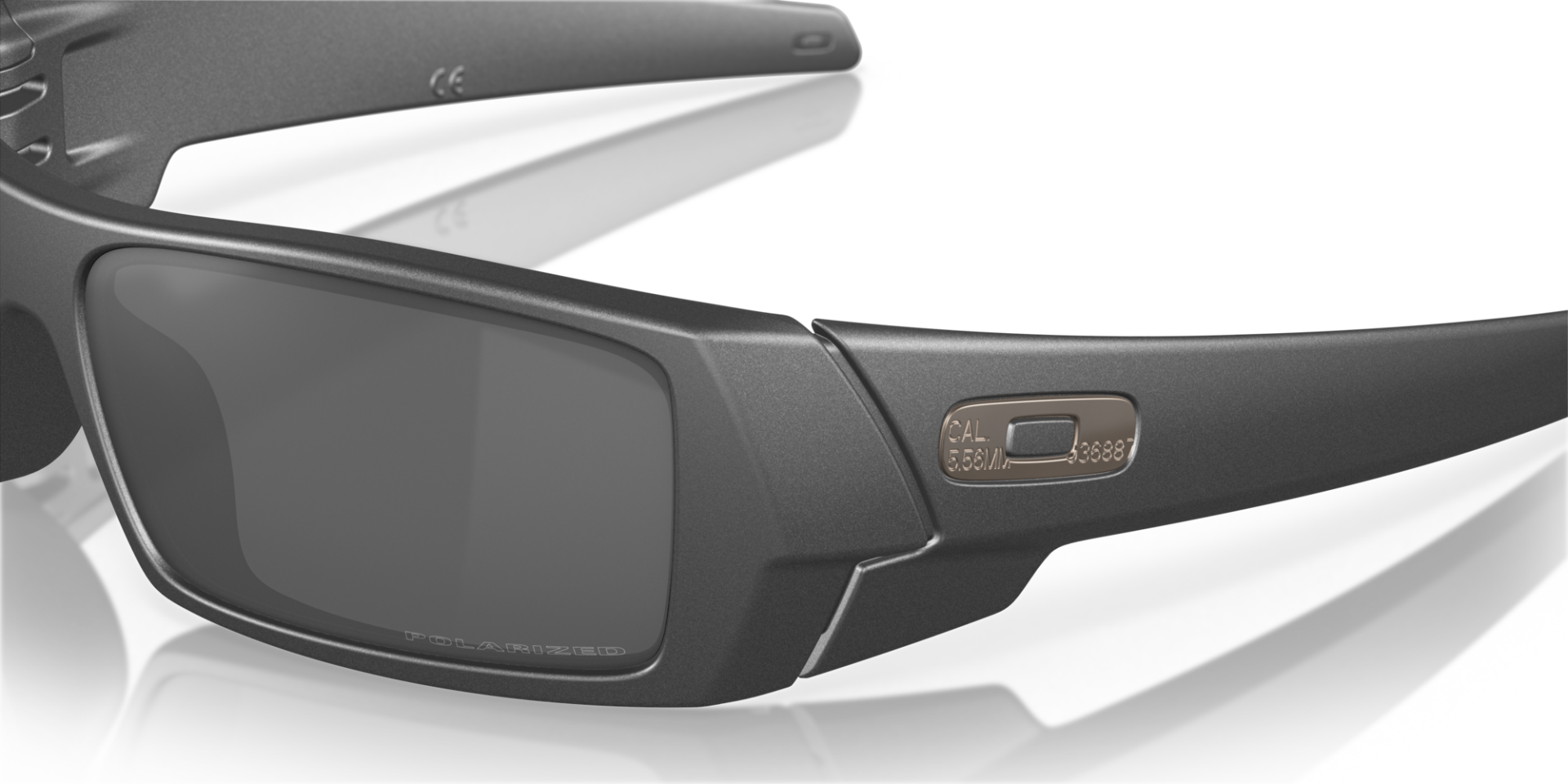 OAKLEY 0OO9014 53-112 Erkek Güneş Gözlüğü