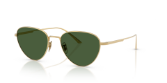 OLIVER PEOPLES 0OV1357S 533271 Kadın Güneş Gözlüğü