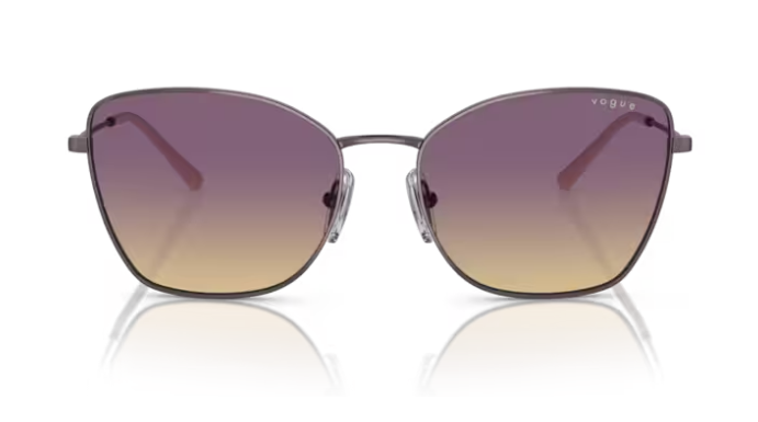 VOGUE 0VO4279S 514970 Kadın Güneş Gözlüğü