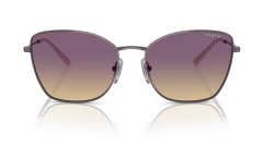 VOGUE 0VO4279S 514970 Kadın Güneş Gözlüğü