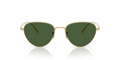 OLIVER PEOPLES 0OV1357S 533271 Kadın Güneş Gözlüğü