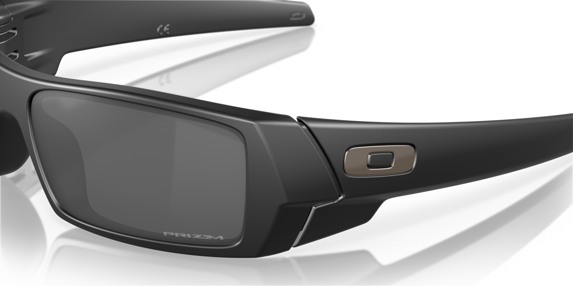 OAKLEY 0OO9014 901443 Erkek Güneş Gözlüğü