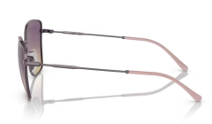 VOGUE 0VO4279S 514970 Kadın Güneş Gözlüğü