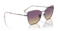 VOGUE 0VO4279S 514970 Kadın Güneş Gözlüğü