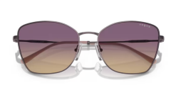 VOGUE 0VO4279S 514970 Kadın Güneş Gözlüğü