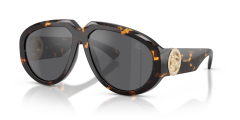 BURBERRY 0BE4479U 41066G Kadın Güneş Gözlüğü