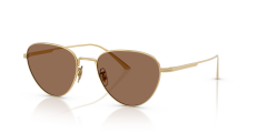 OLIVER PEOPLES 0OV1357S 533273 Kadın Güneş Gözlüğü