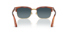 PERSOL 0PO3327S 96/S3 Unisex Güneş Gözlüğü