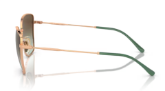 VOGUE 0VO4279S 5152E8 Kadın Güneş Gözlüğü