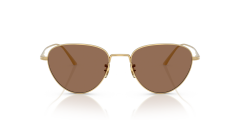 OLIVER PEOPLES 0OV1357S 533273 Kadın Güneş Gözlüğü