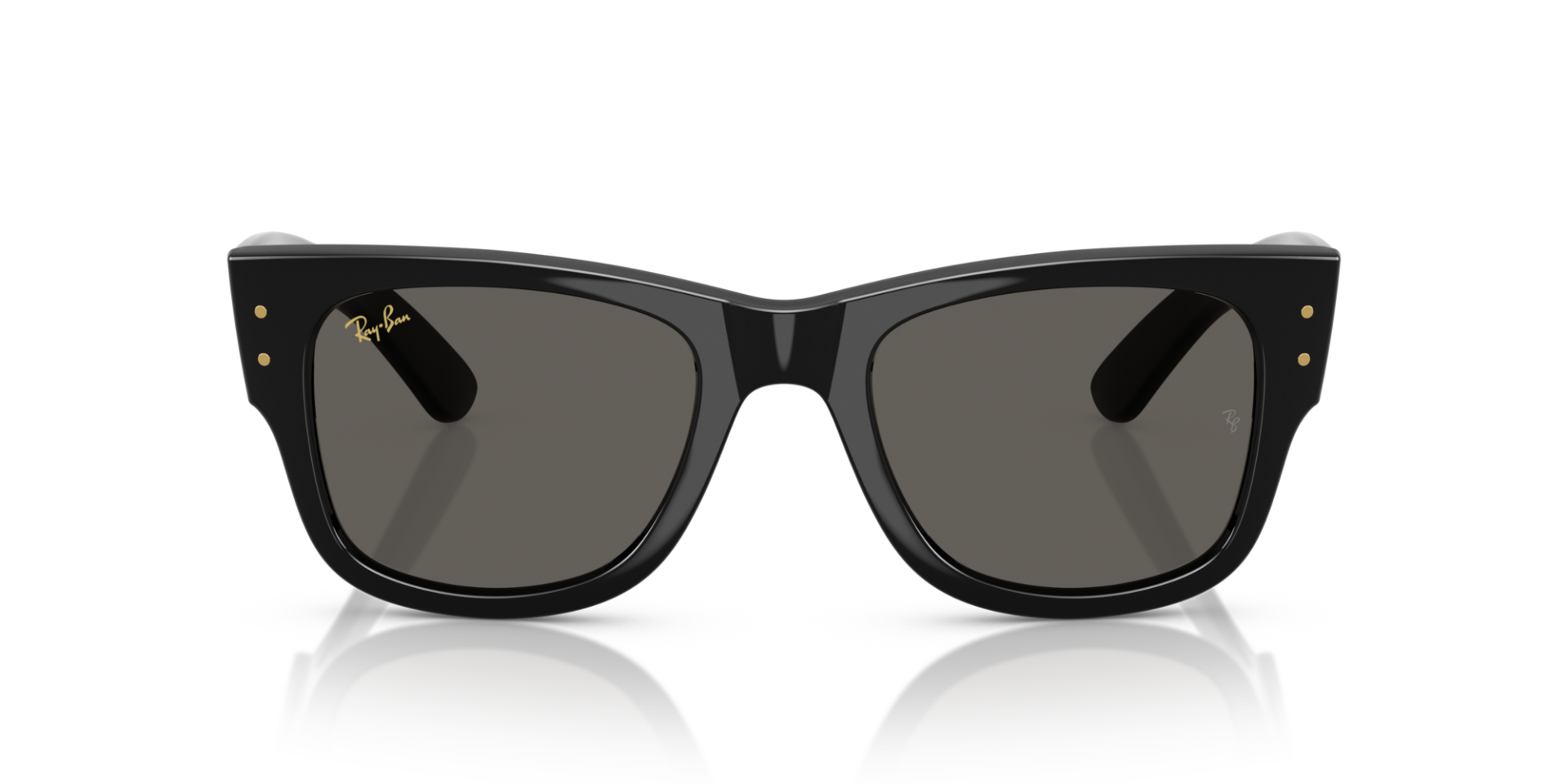 RAY-BAN 0RB0840S 6826J5 Unisex Güneş Gözlüğü