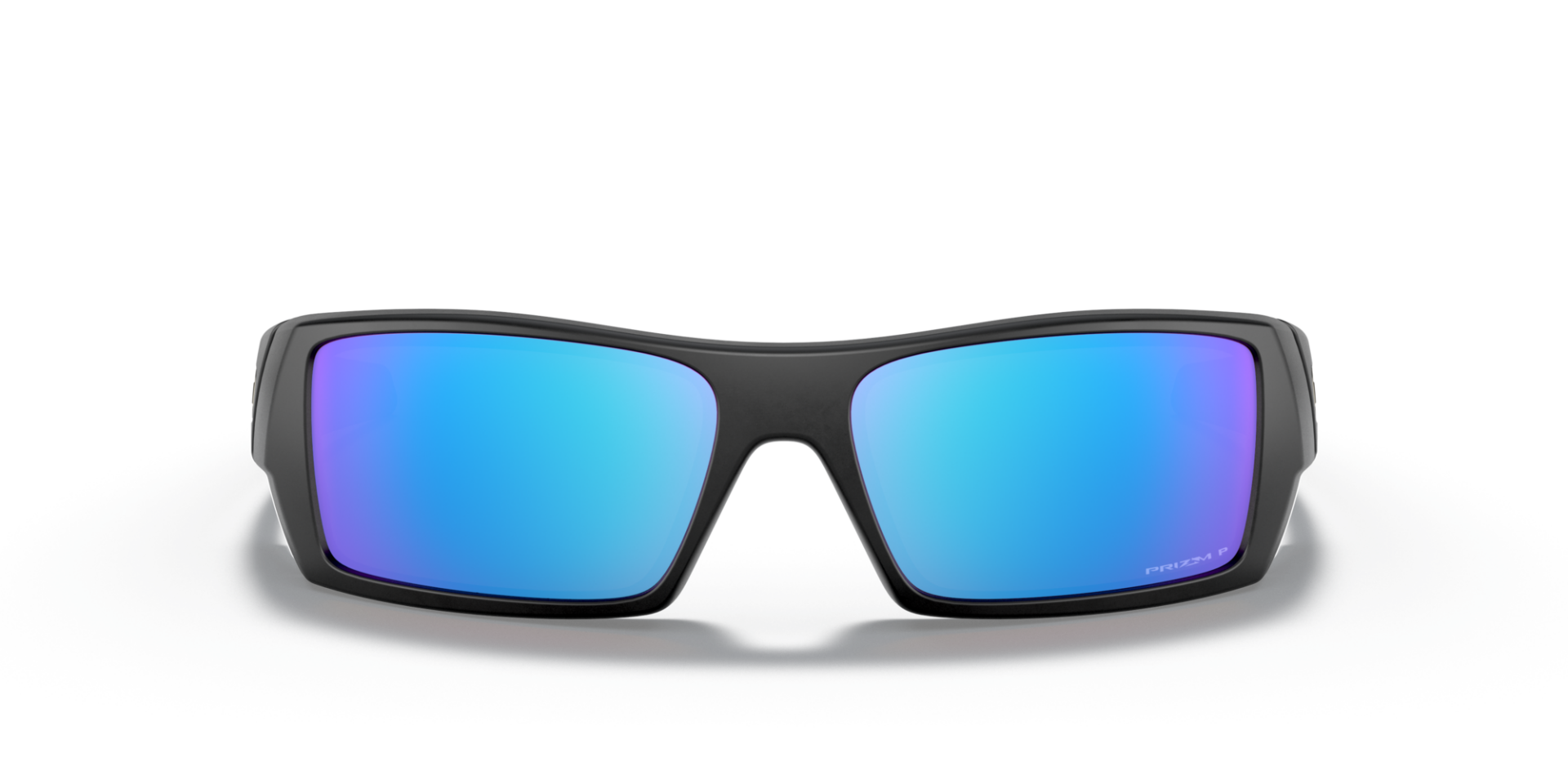 OAKLEY 0OO9014 901450 Erkek Güneş Gözlüğü