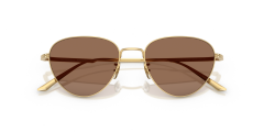 OLIVER PEOPLES 0OV1357S 533273 Kadın Güneş Gözlüğü
