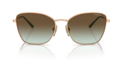VOGUE 0VO4279S 5152E8 Kadın Güneş Gözlüğü