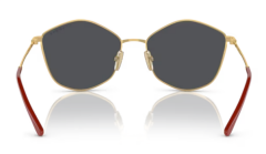 VOGUE 0VO4282S 280/87 Kadın Güneş Gözlüğü