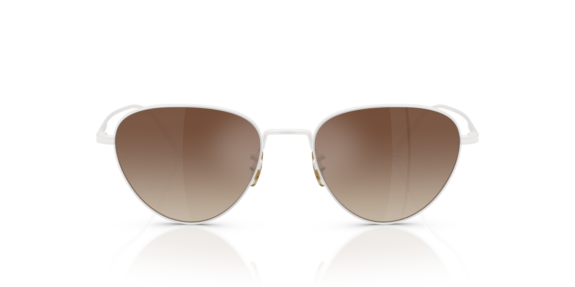 OLIVER PEOPLES 0OV1357S 5535Q1 Kadın Güneş Gözlüğü