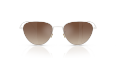 OLIVER PEOPLES 0OV1357S 5535Q1 Kadın Güneş Gözlüğü