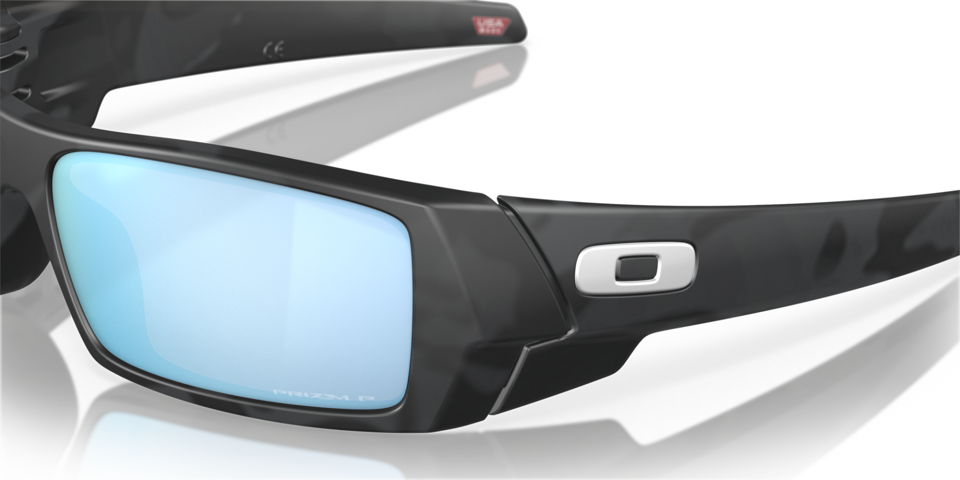 OAKLEY 0OO9014 901481 Erkek Güneş Gözlüğü