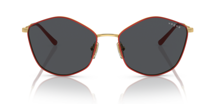 VOGUE 0VO4282S 280/87 Kadın Güneş Gözlüğü