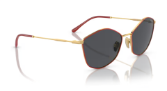 VOGUE 0VO4282S 280/87 Kadın Güneş Gözlüğü