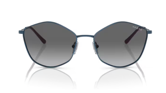 VOGUE 0VO4282S 510811 Kadın Güneş Gözlüğü