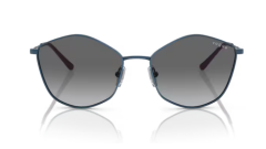 VOGUE 0VO4282S 510811 Kadın Güneş Gözlüğü