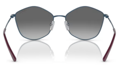 VOGUE 0VO4282S 510811 Kadın Güneş Gözlüğü