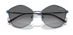 VOGUE 0VO4282S 510811 Kadın Güneş Gözlüğü