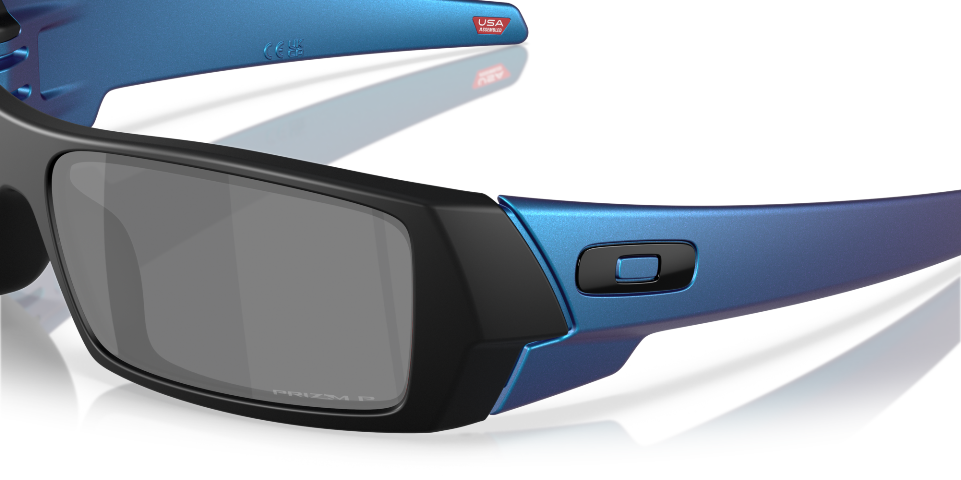 OAKLEY 0OO9014 9014D0 Erkek Güneş Gözlüğü