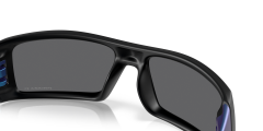 OAKLEY 0OO9014 9014D0 Erkek Güneş Gözlüğü