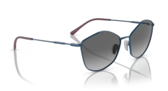 VOGUE 0VO4282S 510811 Kadın Güneş Gözlüğü