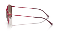 VOGUE 0VO4282S 514573 Kadın Güneş Gözlüğü