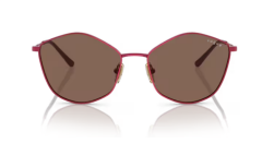 VOGUE 0VO4282S 514573 Kadın Güneş Gözlüğü