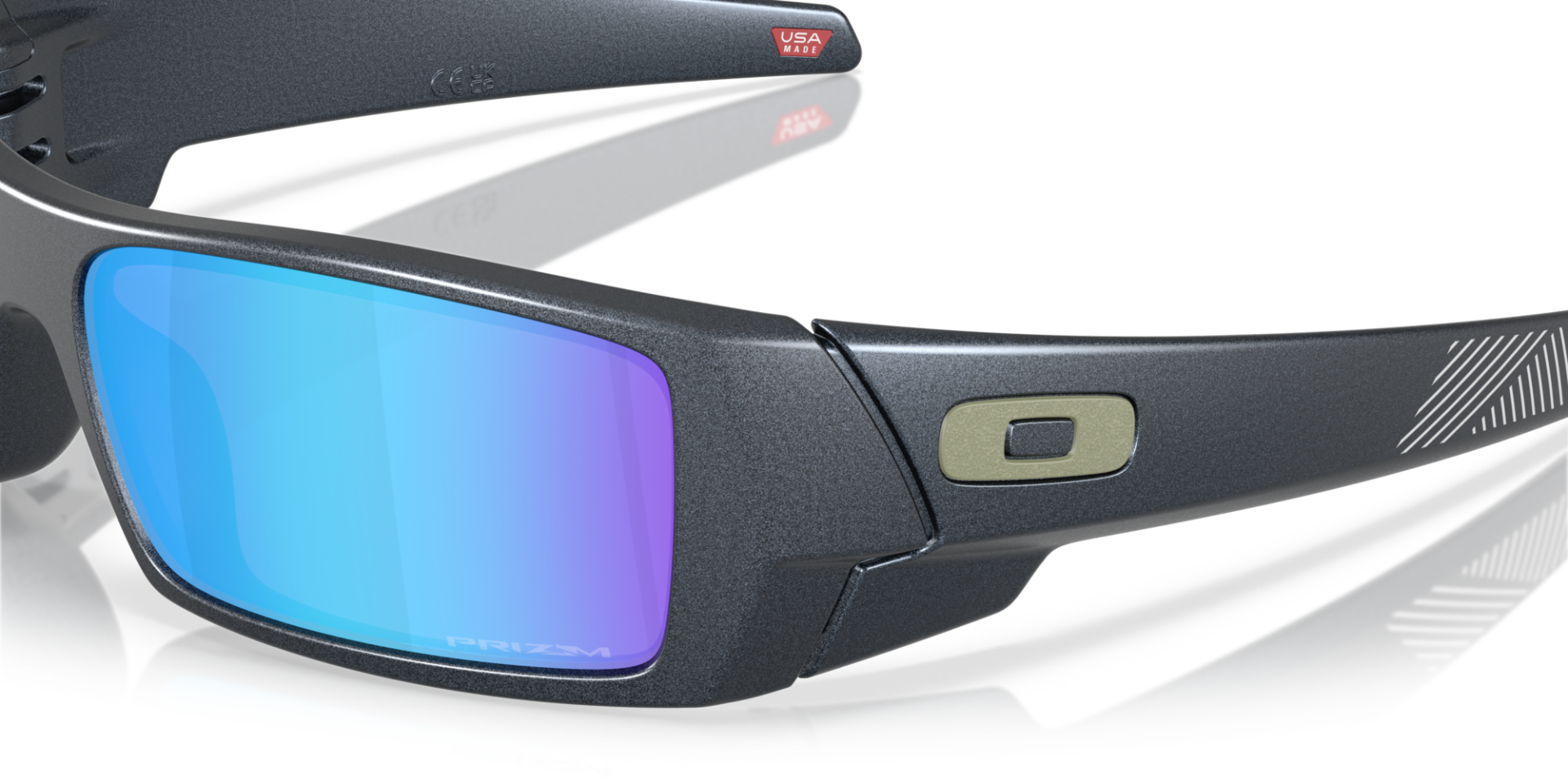 OAKLEY 0OO9014 9014D4 Erkek Güneş Gözlüğü