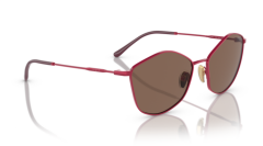 VOGUE 0VO4282S 514573 Kadın Güneş Gözlüğü