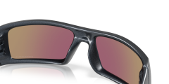 OAKLEY 0OO9014 9014D4 Erkek Güneş Gözlüğü