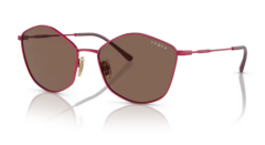 VOGUE 0VO4282S 514573 Kadın Güneş Gözlüğü