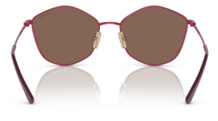 VOGUE 0VO4282S 514573 Kadın Güneş Gözlüğü