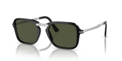 PERSOL 0PO3330S 95/31 Unisex Güneş Gözlüğü