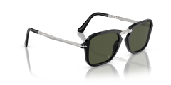 PERSOL 0PO3330S 95/31 Unisex Güneş Gözlüğü