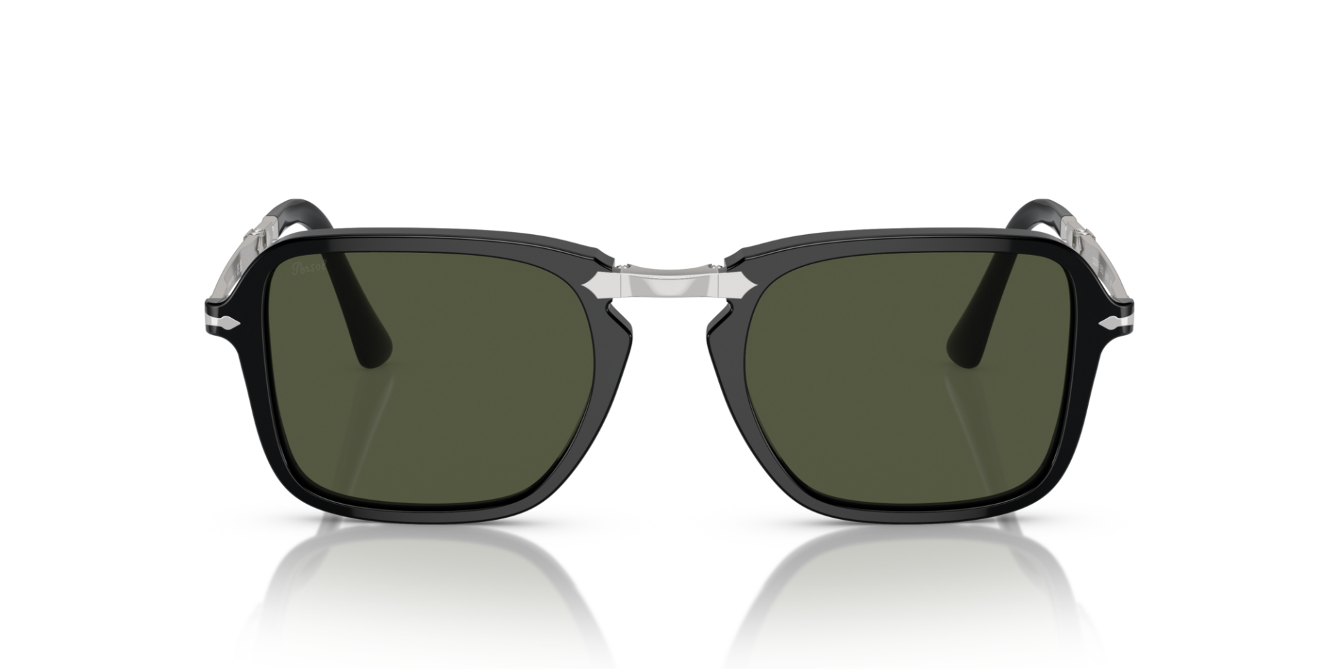 PERSOL 0PO3330S 95/31 Unisex Güneş Gözlüğü